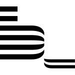 Bem SVG Icon
